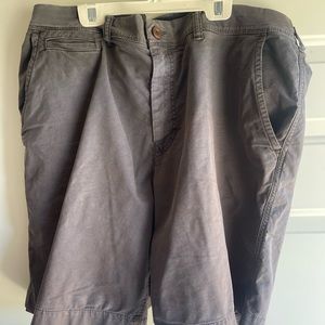 NWOT American Eagle Shorts